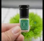 MIDNIGHT MIRAGE Inspired by Creed Aventus - Image 2