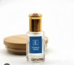 ETHEREAL DREAM Inspired by Bleu De Chanel