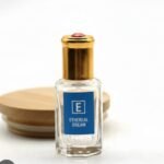 ETHEREAL DREAM Inspired by Bleu De Chanel