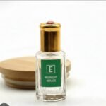 MIDNIGHT MIRAGE Inspired by Creed Aventus