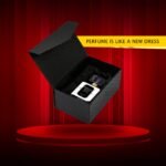 FORTUNE’S SCENTS Inspired by One Million - Image 4