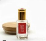 ROYAL PRIVE Inspired by White Oud