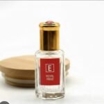 ROYAL PRIVE Inspired by White Oud