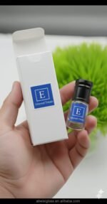 ETHEREAL DREAM Inspired by Bleu De Chanel - Image 2