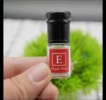 ROYAL PRIVE Inspired by White Oud - Image 2