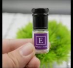 FORTUNE’S SCENTS Inspired by One Million - Image 2