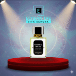 ETHEREAL DREAM Inspired by Bleu De Chanel