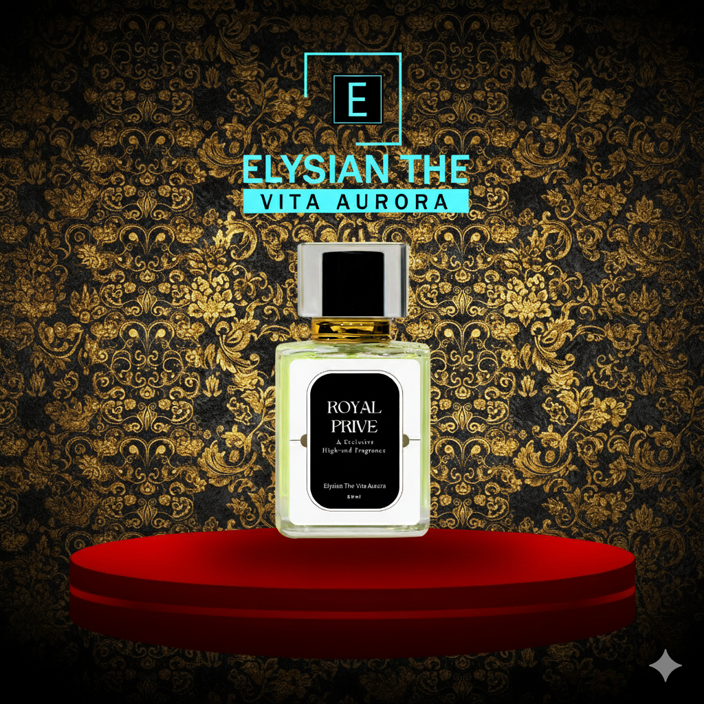 Gemini_Generated_Image_p12m5qp12m5qp12m ROYAL PRIVE Inspired by White Oud - Image 1