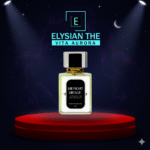 MIDNIGHT MIRAGE Inspired by Creed Aventus