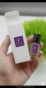 FORTUNE’S SCENTS Inspired by One Million - Image 3