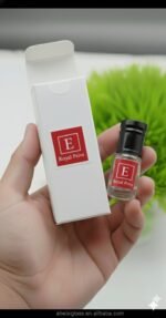 ROYAL PRIVE Inspired by White Oud - Image 3